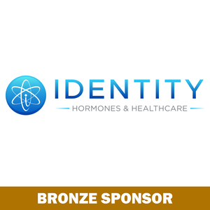 Identity Hormones